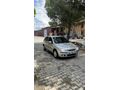 Sahibinden Opel Corsa 1.3 CDTI Enjoy 2004 Model 