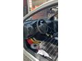 Sahibinden Opel Corsa 1.3 CDTI Enjoy 2004 Model 