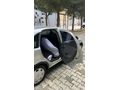 Sahibinden Opel Corsa 1.3 CDTI Enjoy 2004 Model 
