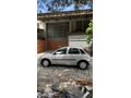 Sahibinden Opel Corsa 1.3 CDTI Enjoy 2004 Model 