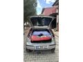 Sahibinden Opel Corsa 1.3 CDTI Enjoy 2004 Model 