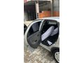 Sahibinden Opel Corsa 1.3 CDTI Enjoy 2004 Model 
