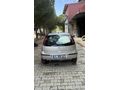 Sahibinden Opel Corsa 1.3 CDTI Enjoy 2004 Model 