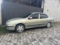 Sahibinden Renault Megane 1.6 RXi 2002 Model 