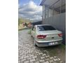 Sahibinden Renault Megane 1.6 RXi 2002 Model 