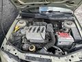 Sahibinden Renault Megane 1.6 RXi 2002 Model 