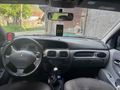 Sahibinden Renault Megane 1.6 RXi 2002 Model 