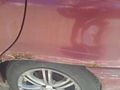 Sahibinden Opel Astra 1.4 GL 1993 Model
