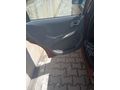 Sahibinden Opel Astra 1.4 GL 1993 Model