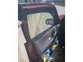 Sahibinden Opel Astra 1.4 GL 1993 Model
