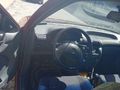 Sahibinden Opel Astra 1.4 GL 1993 Model