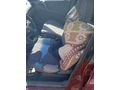 Sahibinden Opel Astra 1.4 GL 1993 Model