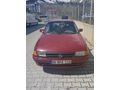 Sahibinden Opel Astra 1.4 GL 1993 Model
