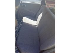 Sahibinden Opel Astra 1.4 GL 1993 Model