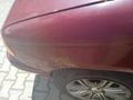 Sahibinden Opel Astra 1.4 GL 1993 Model