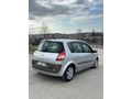 Sahibinden Renault Scenic 1.5 dCi Dynamique 2006 Model 