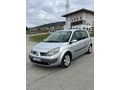 Sahibinden Renault Scenic 1.5 dCi Dynamique 2006 Model 