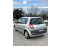 Sahibinden Renault Scenic 1.5 dCi Dynamique 2006 Model 