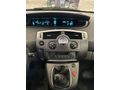 Sahibinden Renault Scenic 1.5 dCi Dynamique 2006 Model 