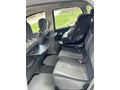 Sahibinden Renault Scenic 1.5 dCi Dynamique 2006 Model 