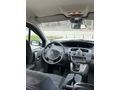 Sahibinden Renault Scenic 1.5 dCi Dynamique 2006 Model 