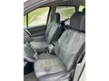 Sahibinden Renault Scenic 1.5 dCi Dynamique 2006 Model 