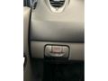 Sahibinden Renault Scenic 1.5 dCi Dynamique 2006 Model 
