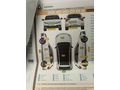 Sahibinden Renault Scenic 1.5 dCi Dynamique 2006 Model 