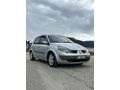 Sahibinden Renault Scenic 1.5 dCi Dynamique 2006 Model 