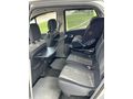 Sahibinden Renault Scenic 1.5 dCi Dynamique 2006 Model 