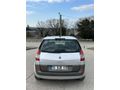 Sahibinden Renault Scenic 1.5 dCi Dynamique 2006 Model 