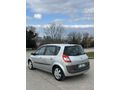 Sahibinden Renault Scenic 1.5 dCi Dynamique 2006 Model 