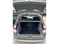 Sahibinden Renault Scenic 1.5 dCi Dynamique 2006 Model 