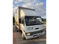 Sahibinden Iveco - Otoyol 35 35.9 
