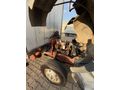 Sahibinden Iveco - Otoyol 35 35.9 