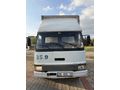 Sahibinden Iveco - Otoyol 35 35.9 