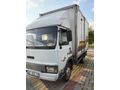 Sahibinden Iveco - Otoyol 35 35.9 