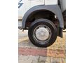 Sahibinden Iveco - Otoyol 35 35.9 