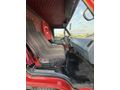 Sahibinden Iveco - Otoyol 35 35.9 