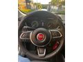 Sahibinden Fiat Egea 1.4 Fire Easy Plus 2022 Model 
