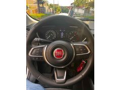 Sahibinden Fiat Egea 1.4 Fire Easy Plus 2022 Model 