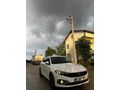 Sahibinden Fiat Egea 1.4 Fire Easy Plus 2022 Model 