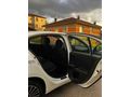 Sahibinden Fiat Egea 1.4 Fire Easy Plus 2022 Model 