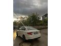 Sahibinden Fiat Egea 1.4 Fire Easy Plus 2022 Model 