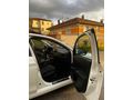 Sahibinden Fiat Egea 1.4 Fire Easy Plus 2022 Model 