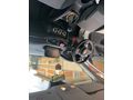Sahibinden Fiat Egea 1.4 Fire Easy Plus 2022 Model 