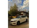 Sahibinden Fiat Egea 1.4 Fire Easy Plus 2022 Model 