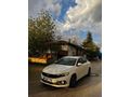 Sahibinden Fiat Egea 1.4 Fire Easy Plus 2022 Model 