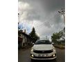 Sahibinden Fiat Egea 1.4 Fire Easy Plus 2022 Model 