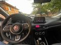 Sahibinden Fiat Egea 1.4 Fire Easy Plus 2022 Model 